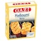 Gazi Hellim Grill Cheese 250g