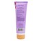 Bodycology Truly Yours Butter Complex Moisturizing Body Cream 227g