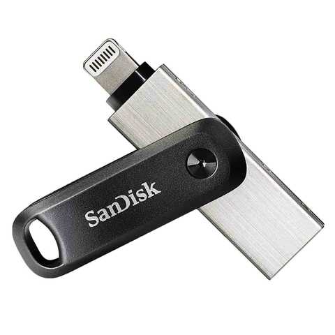 Sandisk iXpand USB Flash Drive 64GB