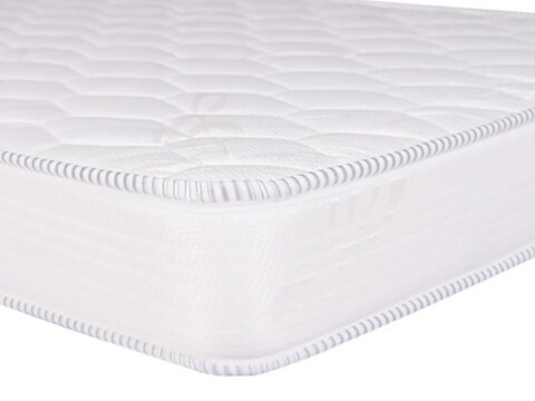 Karnak Comfo Plus Medical Mattress 2-Year Warranty Size 160X190X22 cm