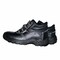 SUNPOWER SAFETY BOOT W/STEEL CAP 40