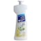 Loyal Concentrated Multipurpose Full And Jasmine 2100 Ml