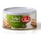 Al Alali Yellowfin Tuna For Sandwiches In Olive Oil 170g