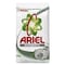 Ariel Detergent Powder Original 3 Kg