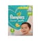 Pampers Baby Dry Size 5, 11-15kg 39pcs