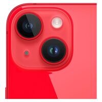 Apple iPhone 14 256GB 5G Product Red