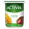 Activia Full Fat Stirred Yoghurt Mango 120g