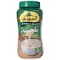 Al-Bayrouty Tehina Super Extra Without Cholesterol 700 Gram