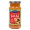 Santa Maria Mild Mango Papaya Salsa 230g