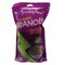 Sweetunda Classic Granola 400g