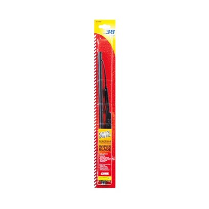 Lampa Wiper Gran-Pree 1 Piece 38CM