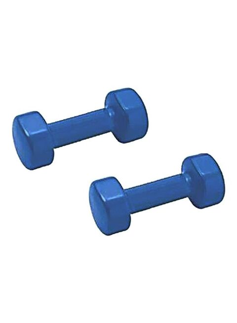 Women's health best sale dumbbells 4kg