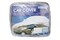 Dura Alfa Romeo GT Car Cover