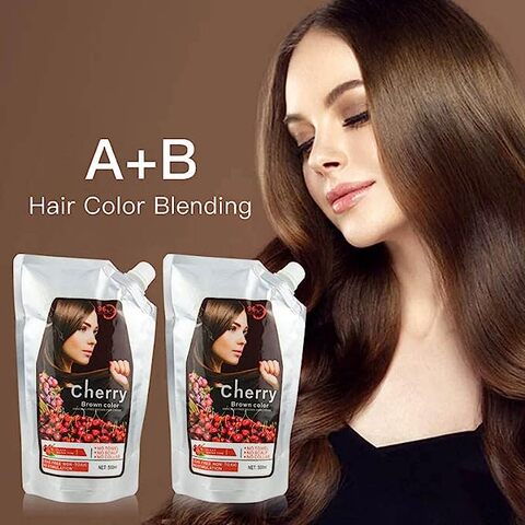 Hair dye store online