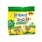 Bahlsen Leibniz Zoo Country Biscuits With Spelt And Oats -100 Gram