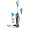 Bissell  3-In-1 Upright Vacuum Cleaner Crosswave