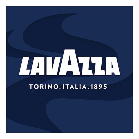 Lavazza Prontissmo Intenso Premium Instant Coffee 95g