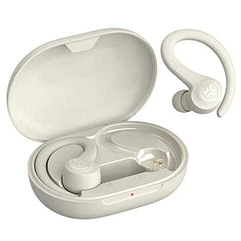 Jlab go air online noise cancelling