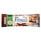 Nestle Fitness Chocolate Breakfast Cereal Bar 23.5 gr