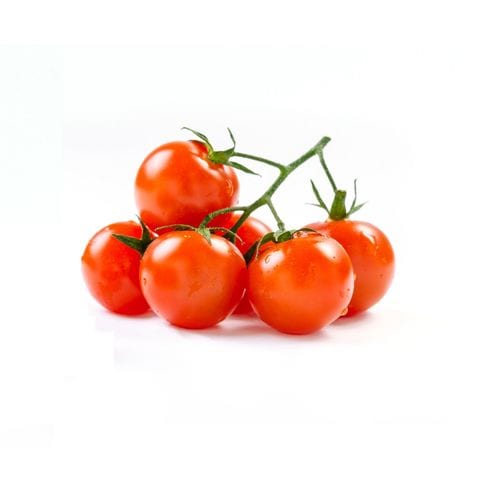 Isis Cherry Tomatoes - 250gm