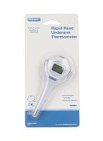 اشتري The First Years Arc Rapid Read Underarm Thermo Y7051 في الامارات