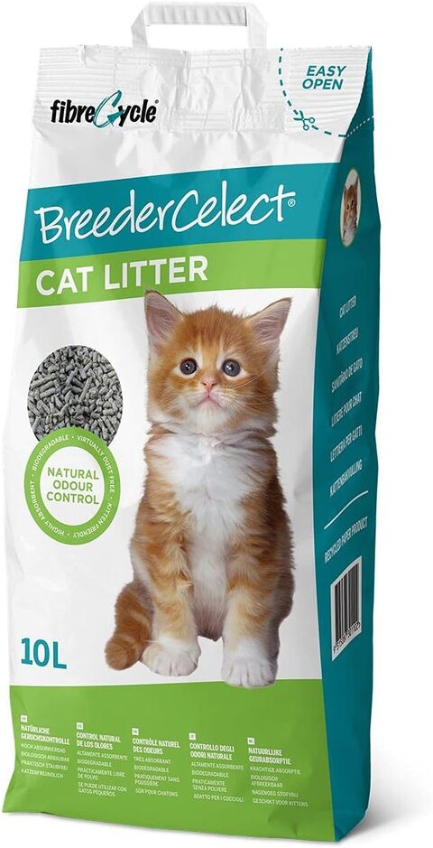 Cat litter hotsell buy online