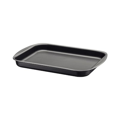 Prestige - Swiss Roll Tin Pan – JorMall