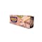 Rio Mare Light Meat Tuna In Olive Oil 80g Pack of 3