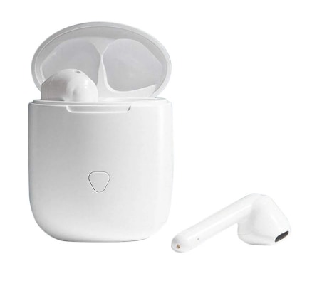 Trueair airpods best sale