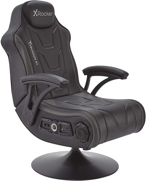 Typhoon gaming online chair