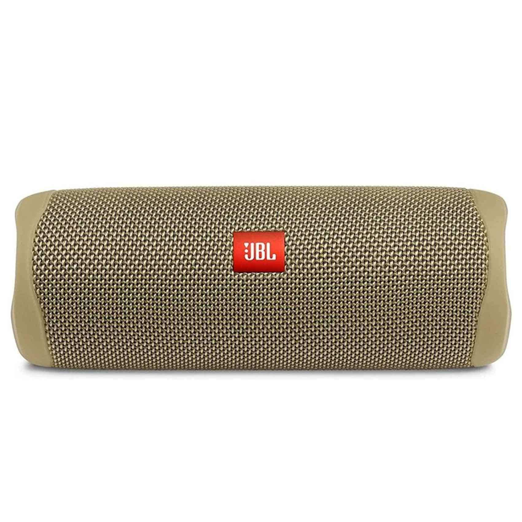 Jbl flip 4 price best sale in carrefour