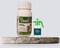Agriculture Fungicide YOUZE 430 SC 250 ml + GARDENZ brand Water Sprayer Bottle