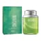 Sapil Disclosure Eau De Toilette Perfume Green 100ml