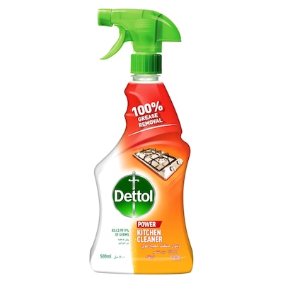 deadly Multi-Purpose Foam Cleaner Kitchen Cleaner Spray Grease Stain  Remover 500ml Kitchen Cleaner Price in India - Buy deadly Multi-Purpose  Foam Cleaner Kitchen Cleaner Spray Grease Stain Remover 500ml Kitchen  Cleaner online