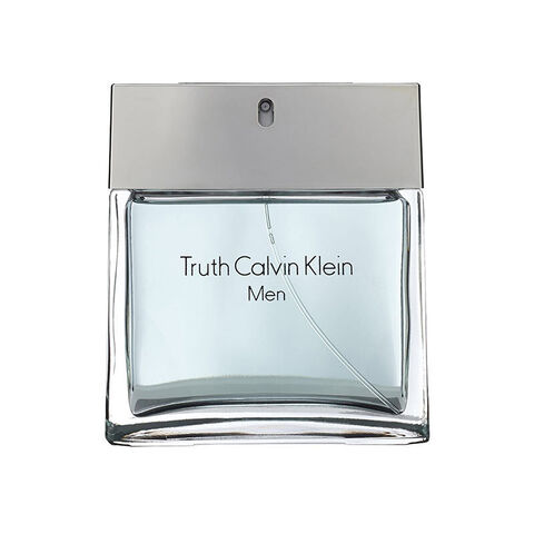 Calvin klein store man 100ml