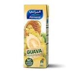 اشتري المراعي عصير جوافة - 235 مل في مصر