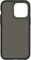 Griffin Survivor Strong designed for iPhone 14 Pro MAX case cover - Black