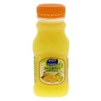 Buy Almarai Mixed Orange Juice 200ml in Kuwait
