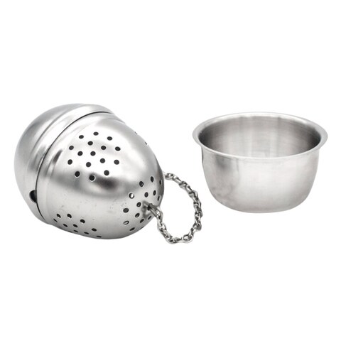 Tescoma 420672 Tea Ball Infuser
