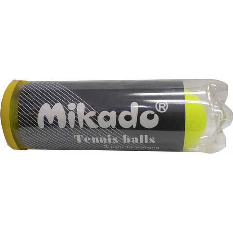 mikado ball