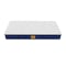 Maze Pillowtop Mattress 160X200X26 Cm (Plus Extra Supplier&#39;s Delivery Charge Outside Doha)