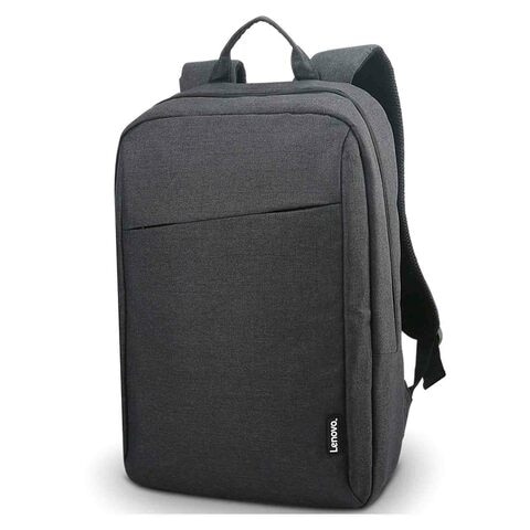 Lenovo cheap messenger bag