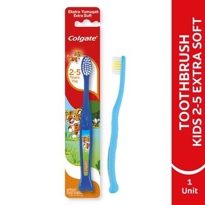 Sensodyne Gum Care Extra Soft Toothbrush