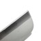 DINEWELL RIVA CREAM MELAMINE BOWL 4&quot;
