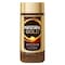 Nescafe Gold Instant Coffee - 200 gram