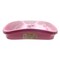 Elianware E-1101 Sponge Holder With Liquid Dispenser
