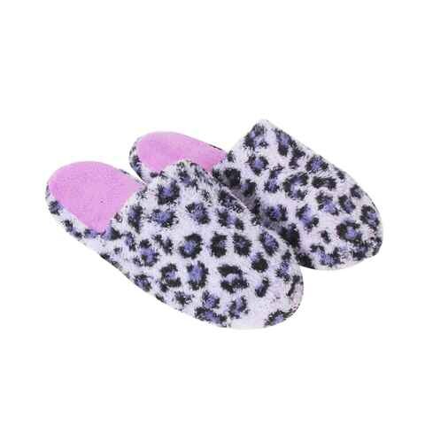 Carpet discount slippers online