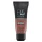 Maybelline New York Fit Me Matte And Poreless Foundation Espresso 365 30ml