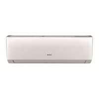 Gree - G4matic-R25C3 - Split Air Conditioner 2 Ton With Piston Compressor -  1 Star.