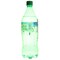 Sprite Lemon And Lime Flavoured Carbonated Soft Drink 1L